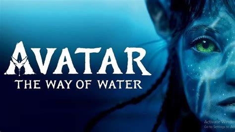 avatar: the way of water dublado completo|avatar caminho das águas dublado.